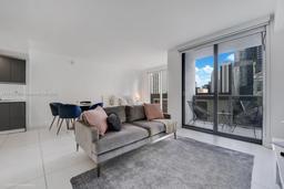 Picture of 31 SE 6Th St # 1703, Miami, FL 33131