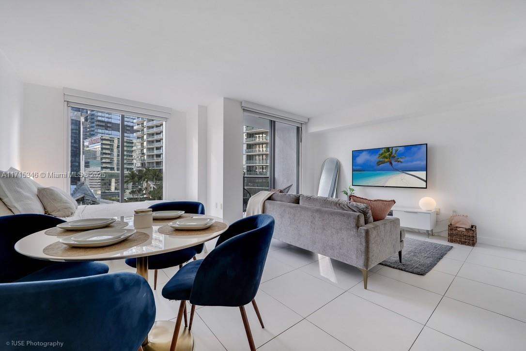 Picture of 31 SE 6Th St # 1703, Miami, FL 33131
