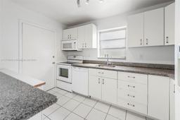 Picture of 1020 94Th St # 503, Bay Harbor Islands, FL 33154