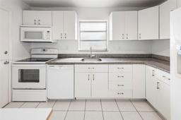 Picture of 1020 94Th St # 503, Bay Harbor Islands, FL 33154