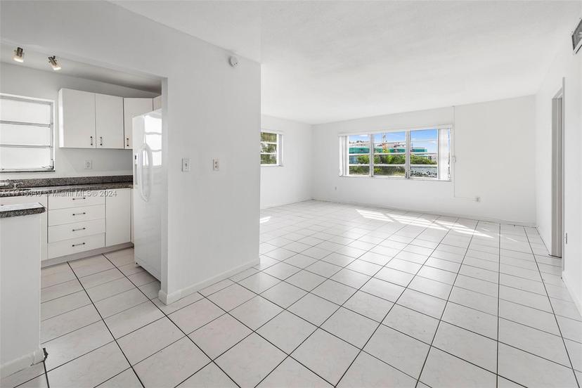 Picture of 1020 94Th St # 503, Bay Harbor Islands FL 33154