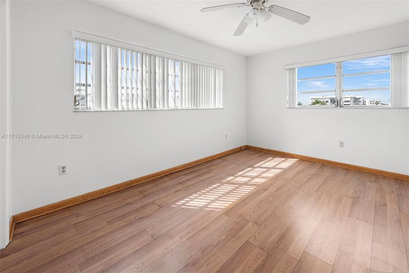 Picture of 1020 94Th St # 503, Bay Harbor Islands FL 33154