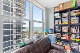 Picture of 4747 Collins Ave # 809, Miami Beach, FL 33140