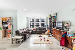 Picture of 4747 Collins Ave # 809, Miami Beach, FL 33140