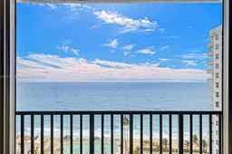 Picture of 4280 Galt Ocean Dr # 10A, Fort Lauderdale, FL 33308