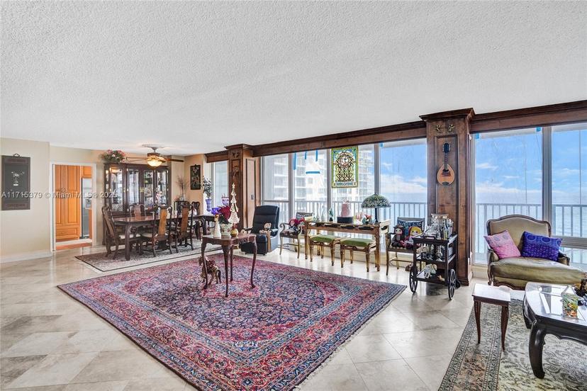 Picture of 4280 Galt Ocean Dr # 10A, Fort Lauderdale FL 33308