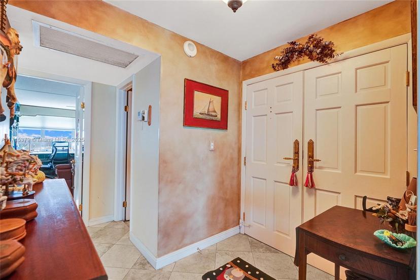 Picture of 4280 Galt Ocean Dr # 10A, Fort Lauderdale FL 33308
