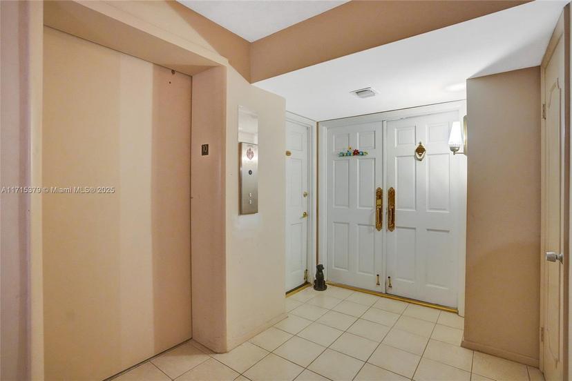 Picture of 4280 Galt Ocean Dr # 10A, Fort Lauderdale FL 33308