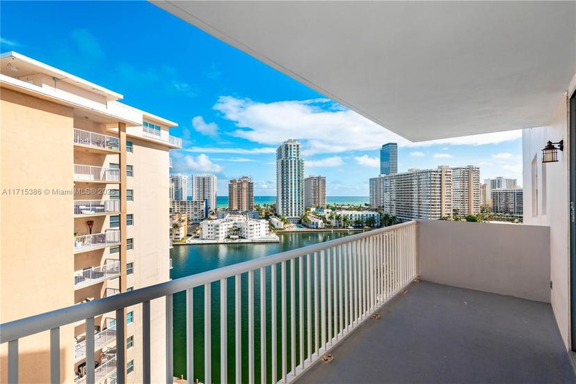 Picture of 137 Golden Isles Dr # 1102, Hallandale Beach FL 33009