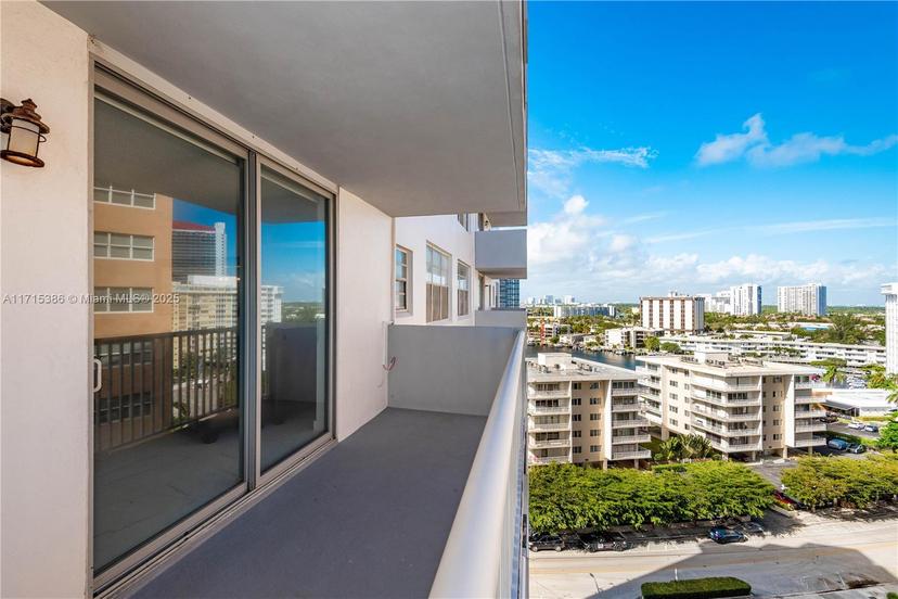 Picture of 137 Golden Isles Dr # 1102, Hallandale Beach FL 33009