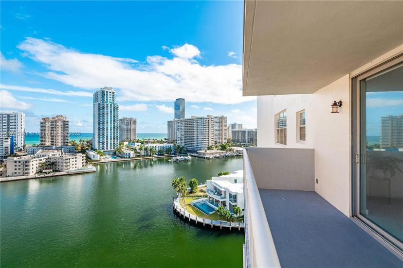 Picture of 137 Golden Isles Dr # 1102, Hallandale Beach FL 33009