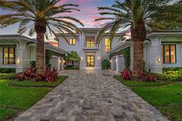 Picture of 107 Quayside Dr, Jupiter, FL 33477
