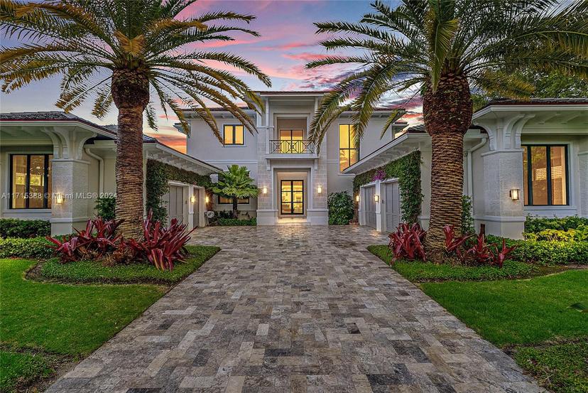Picture of 107 Quayside Dr, Jupiter FL 33477