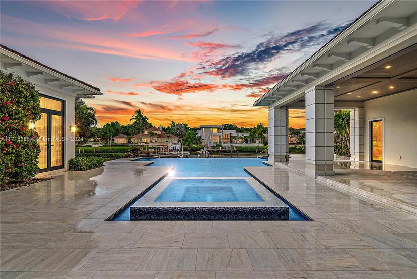 Picture of 107 Quayside Dr, Jupiter FL 33477