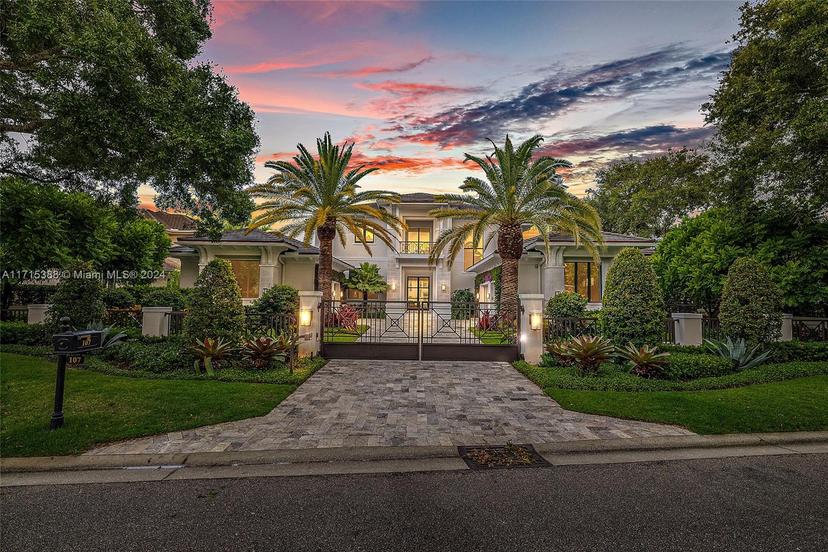 Picture of 107 Quayside Dr, Jupiter FL 33477