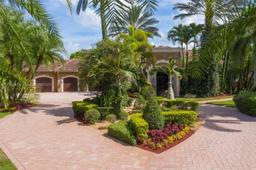 Picture of 16740 Berkshire Ct, Southwest Ranches, FL 33331