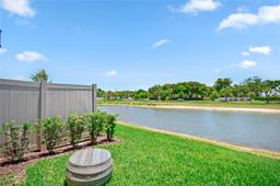 Picture of 2156 S Appleton Cir S # 2156, Oakland Park, FL 33309