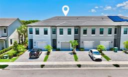 Picture of 2156 S Appleton Cir S # 2156, Oakland Park, FL 33309