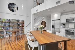 Picture of 1050 Brickell Ave # 208, Miami, FL 33131