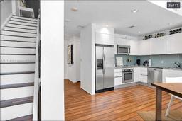 Picture of 1050 Brickell Ave # 208, Miami, FL 33131