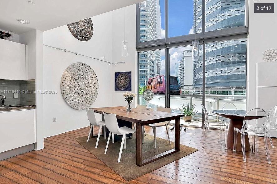 Picture of 1050 Brickell Ave # 208, Miami, FL 33131