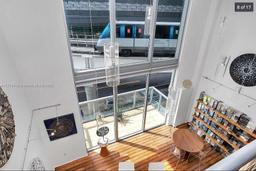 Picture of 1050 Brickell Ave # 208, Miami, FL 33131