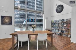 Picture of 1050 Brickell Ave # 208, Miami, FL 33131