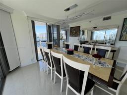 Picture of 3530 Mystic Pointe Dr # 1215, Aventura, FL 33180