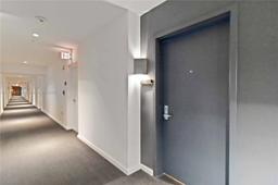 Picture of 335 S Biscayne Blvd # 2103, Miami, FL 33131