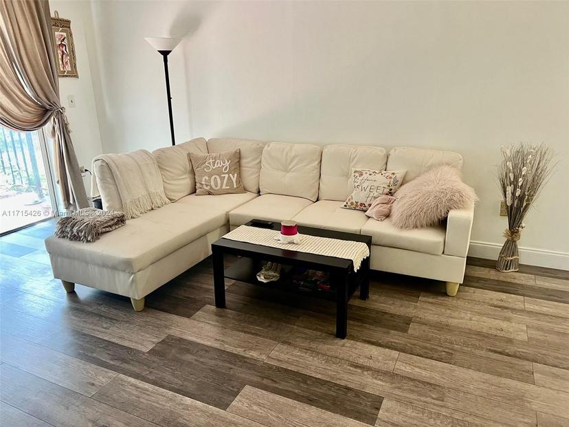 Picture of 12500 NE 15Th Ave # 301, North Miami FL 33161