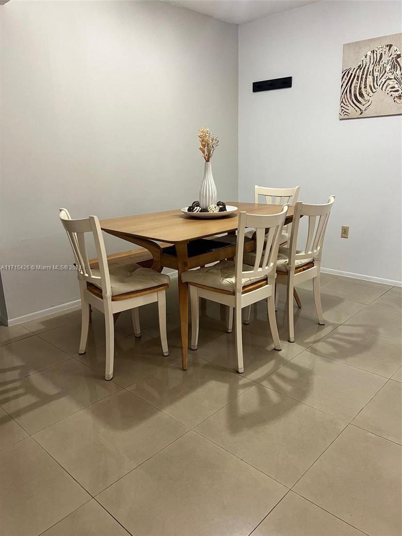 Picture of 12500 NE 15Th Ave # 301, North Miami FL 33161