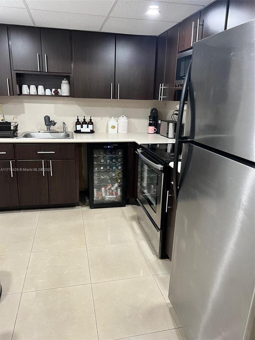 Picture of 12500 NE 15Th Ave # 301, North Miami FL 33161