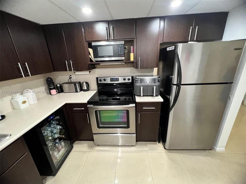 Picture of 12500 NE 15Th Ave # 301, North Miami FL 33161