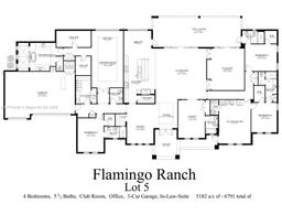 Picture of 11915 SW 14Th Pl, Davie, FL 33325
