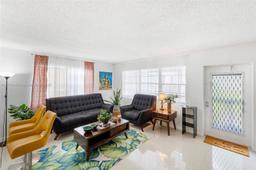 Picture of 425 N Durham N # 425, Deerfield Beach, FL 33442