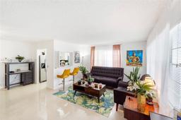 Picture of 425 N Durham N # 425, Deerfield Beach, FL 33442