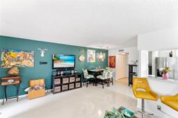 Picture of 425 N Durham N # 425, Deerfield Beach, FL 33442