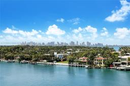Picture of 6580 Indian Creek Dr # 602, Miami Beach, FL 33141