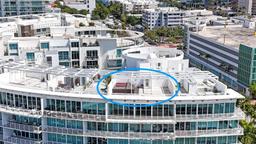 Picture of 6580 Indian Creek Dr # 602, Miami Beach, FL 33141