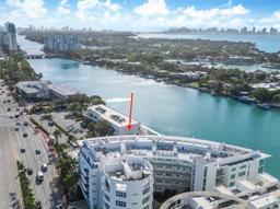 Picture of 6580 Indian Creek Dr # 602, Miami Beach, FL 33141