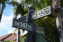Picture of 14721 SW 132Nd Ct, Miami, FL 33186