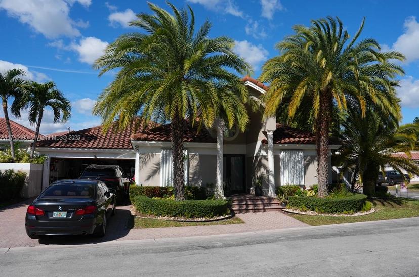 Picture of 14721 SW 132Nd Ct, Miami FL 33186