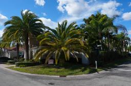 Picture of 14721 SW 132Nd Ct, Miami, FL 33186