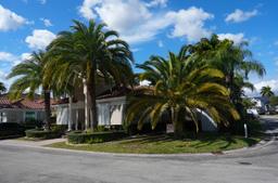 Picture of 14721 SW 132Nd Ct, Miami, FL 33186
