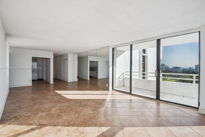 Picture of 20355 NE 34Th Ct # 1828, Aventura FL 33180