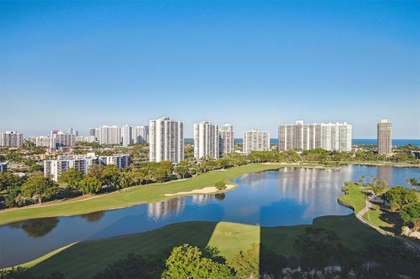 Picture of 20355 NE 34Th Ct # 1828, Aventura FL 33180