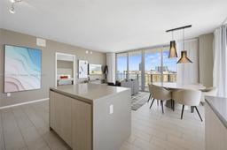 Picture of 4010 S Ocean Dr # R1508, Hollywood, FL 33019
