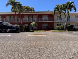 Picture of 3090 Coral Springs Dr # 1, Coral Springs, FL 33065