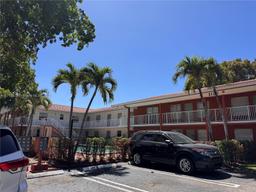 Picture of 3090 Coral Springs Dr # 1, Coral Springs, FL 33065