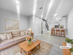 Picture of 13353 SW 59Th Ter, Miami, FL 33183